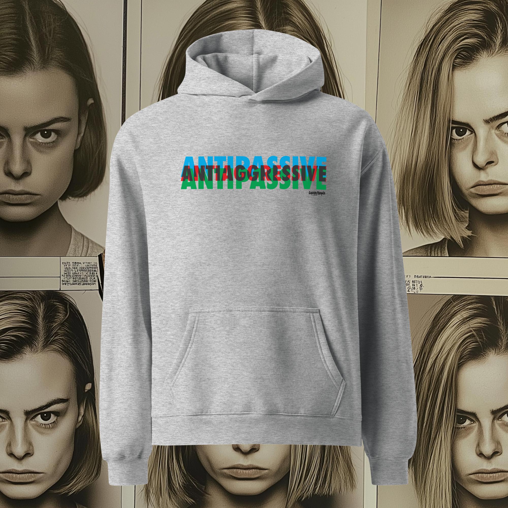 unisex-oversized-hoodie-athletic-heather-front-6789a08b1537d.jpg